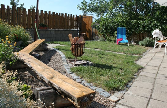 ohni&scaron;t&ecaron;